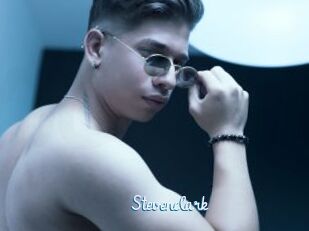 Stevenclark