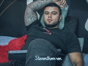 Steventhomson