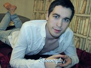 Stevevergil