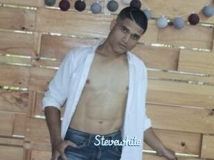 Stevewhite