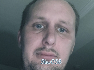 Stew058