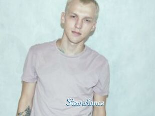 Stewielance