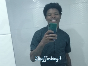 Stheffenking7