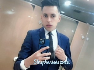 Sthephaniedezorzi