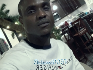 stickwood0037 Sexe Cool