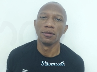 Stiivenscoth