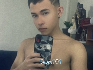 Stiven101