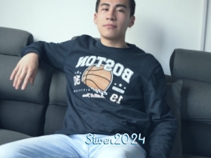 Stiven2024
