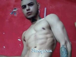 Stivengarcia