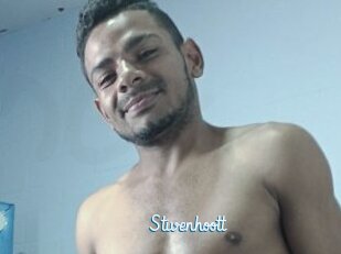 Stivenhoott