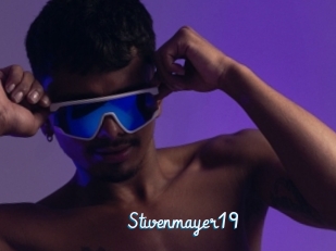 Stivenmayer19