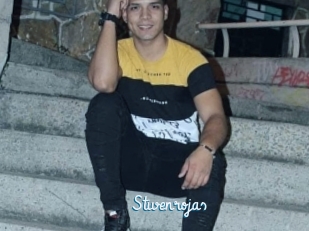 Stivenrojas