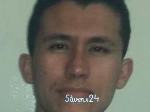 Stivenx24