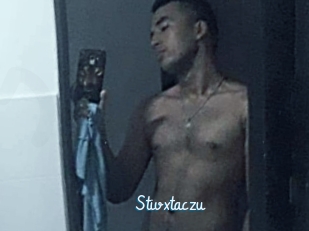 Stivxtaczu