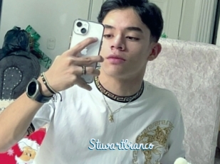 Stiwartbianco