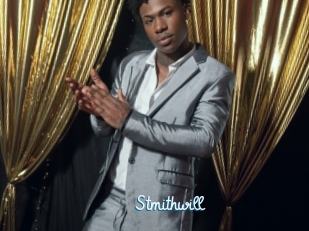 Stmithwill
