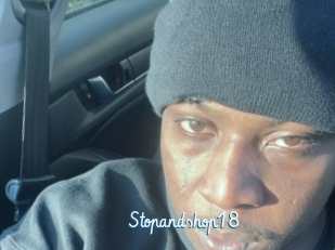 Stopandshop18