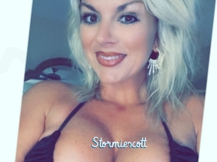 Stormiescott
