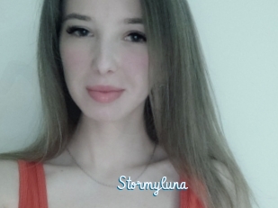 Stormyluna