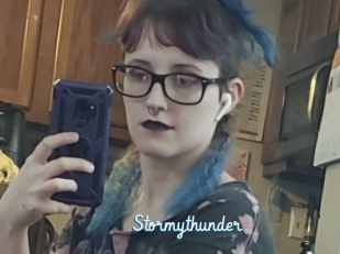 Stormythunder