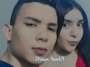 Stream_love69
