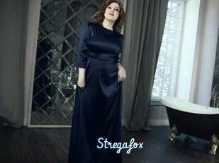 Stregafox