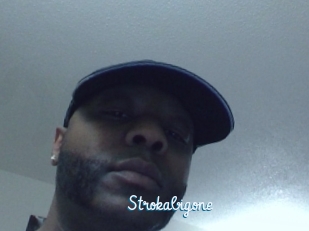 strokabigone Sexe Cool
