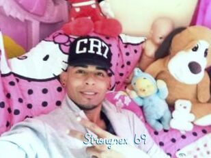 Strongsex_69