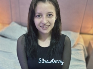 Sttrawberry