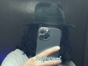 Stuffsarecool