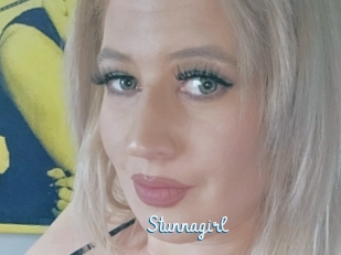 Stunnagirl