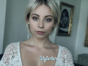 Stylestar