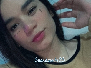 Suandxom425