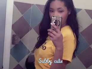 Subby_cutie
