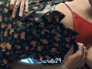 Sucrette29