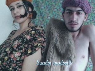 Sucubo_incuboo