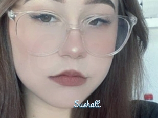 Suehall