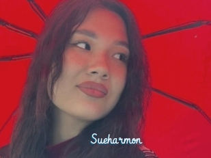 Sueharmon