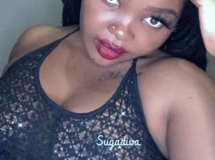 Sugadiva