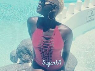 Sugar69