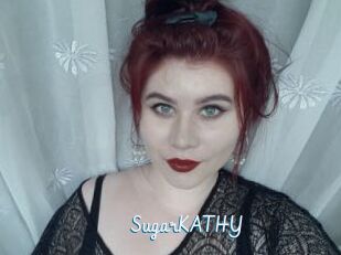 SugarKATHY