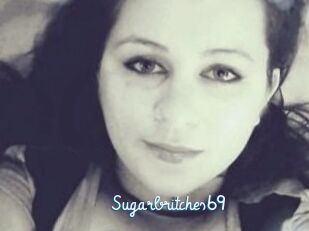 Sugarbritches69