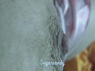 Sugarcandy