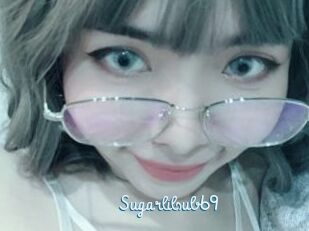 Sugarlilsub69