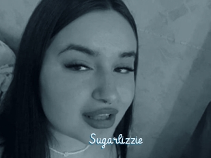 Sugarlizzie