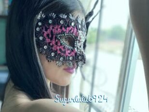 Sugarlulu6924