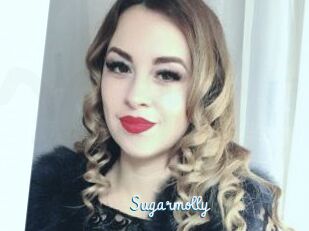 Sugarmolly
