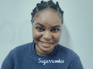 Sugarrcookie