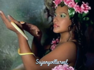 Sujanyvillareal