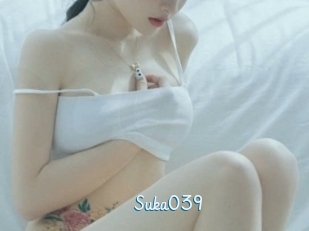 Suka039